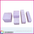 Folding Cosmetic Paper Box (XC-3-015)